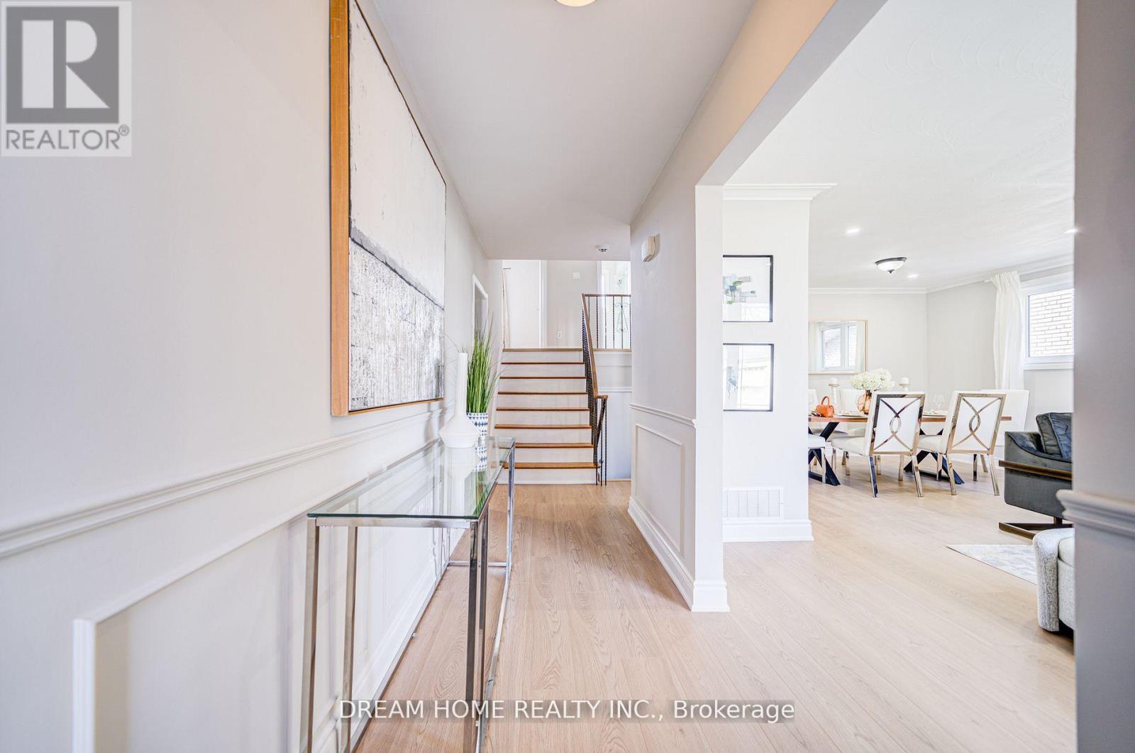 Property at 1323 SHAMIR CRESCENT image 3