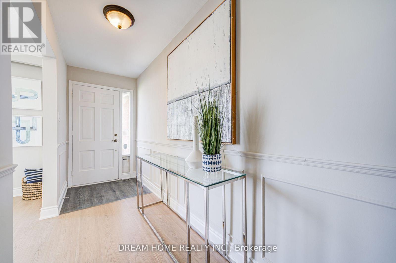 Property at 1323 SHAMIR CRESCENT image 4