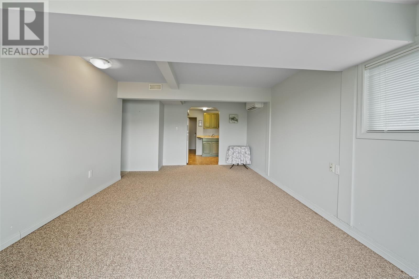 2829 1st Ave, Port Alberni, British Columbia  V9Y 1Y5 - Photo 29 - 1000187