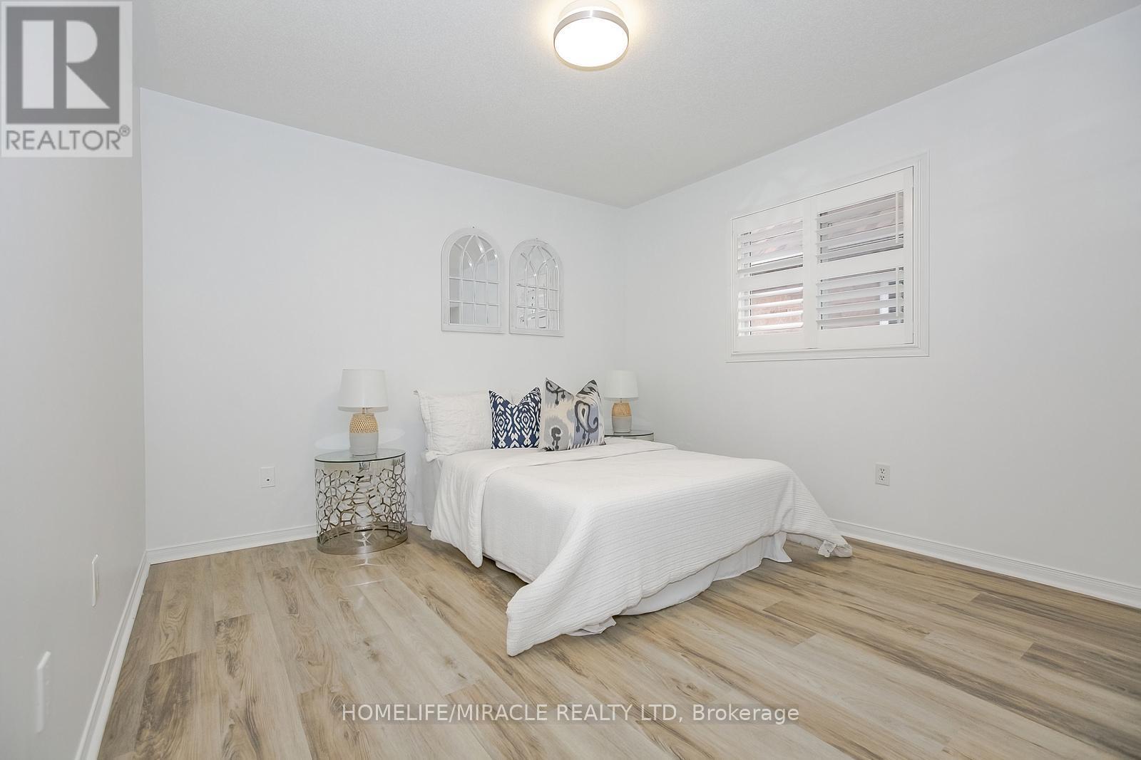 182 Bufford Drive, Brampton (Brampton South), Ontario  L6Y 3N3 - Photo 14 - W12160737