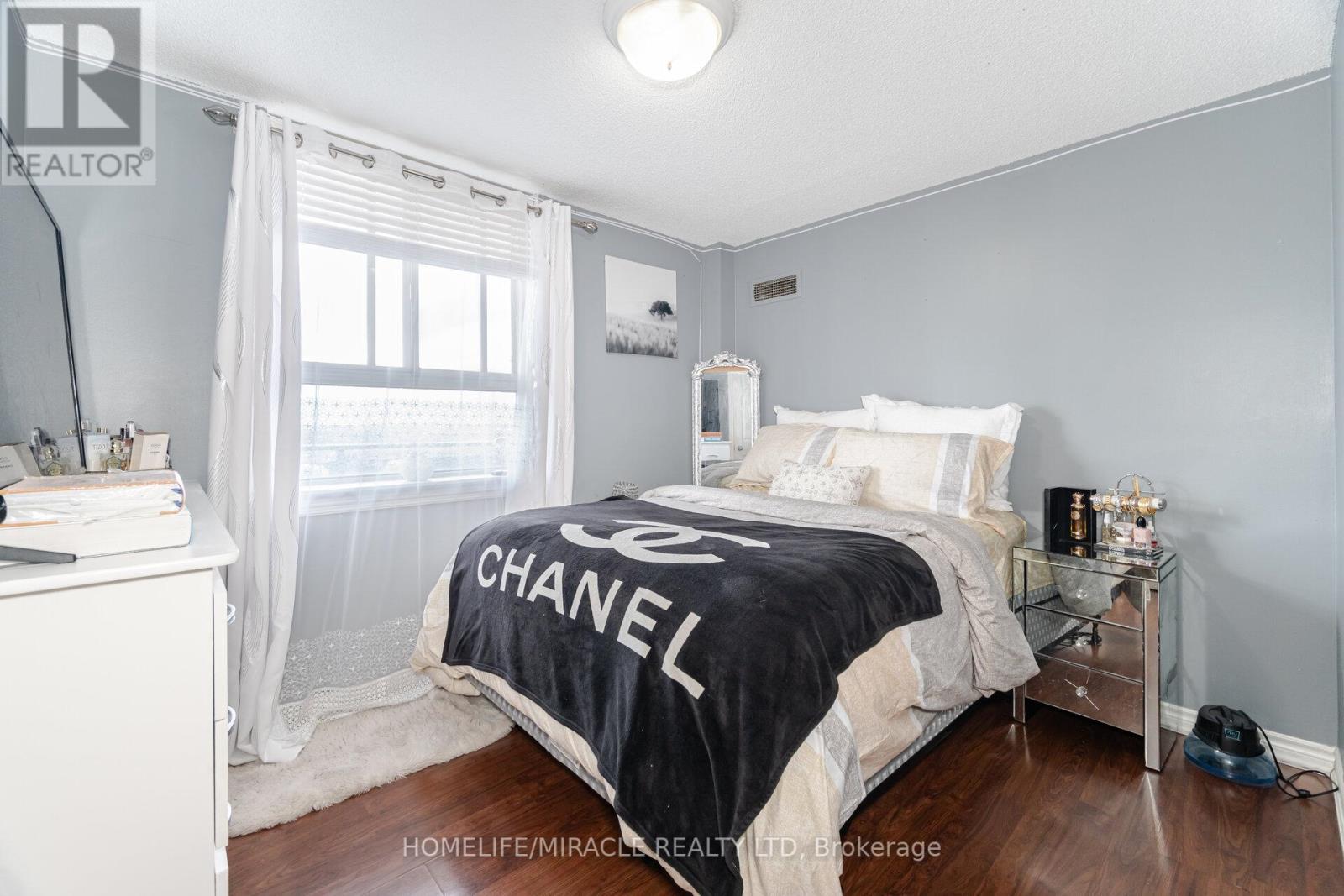 Ph08 - 234 Albion Road, Toronto, Ontario  M9W 6A5 - Photo 28 - W12160749