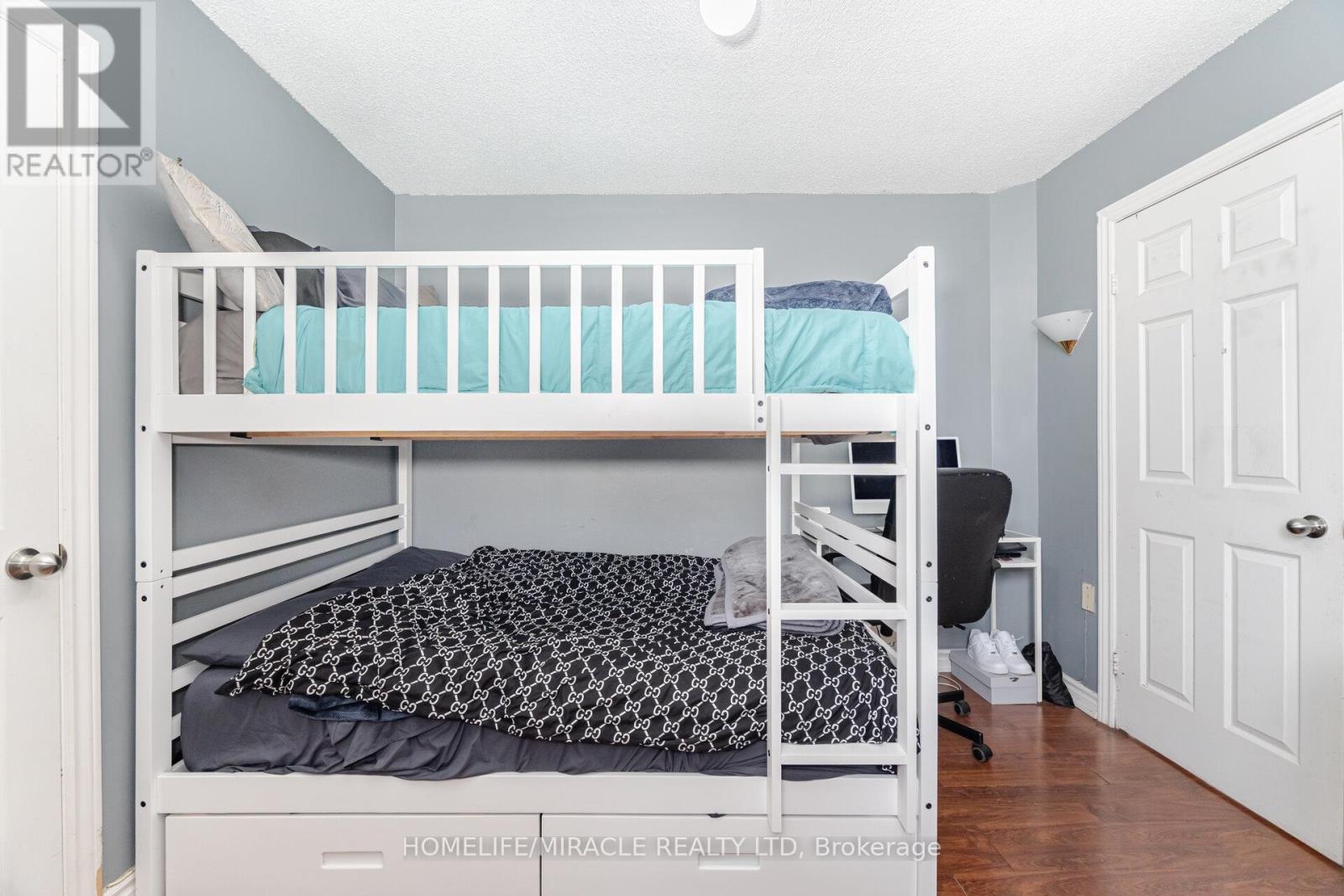 Ph08 - 234 Albion Road, Toronto, Ontario  M9W 6A5 - Photo 30 - W12160749