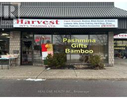 16 - 975 PACIFIC GATE, Mississauga, Ontario