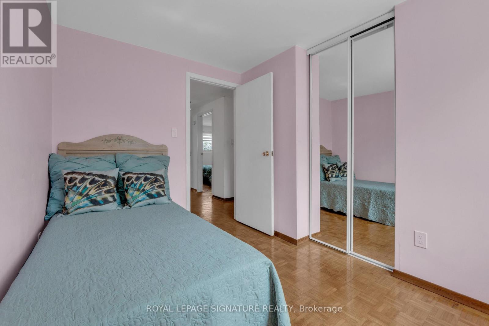 75 Juniper Crescent, Brampton, Ontario  L6S 1J9 - Photo 36 - W12160758