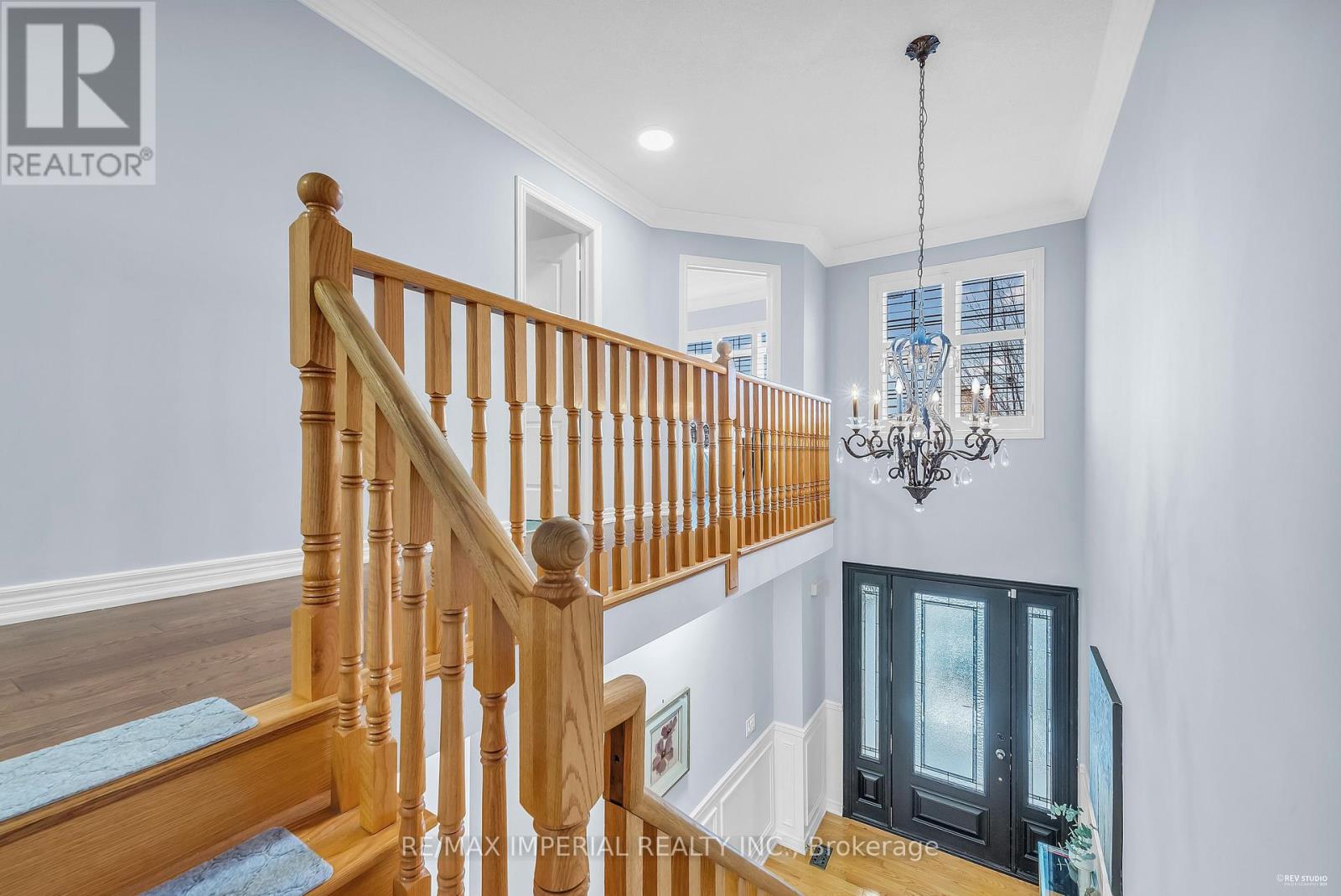 1205 Agram Drive, Oakville, Ontario  L6H 7P1 - Photo 19 - W12160760