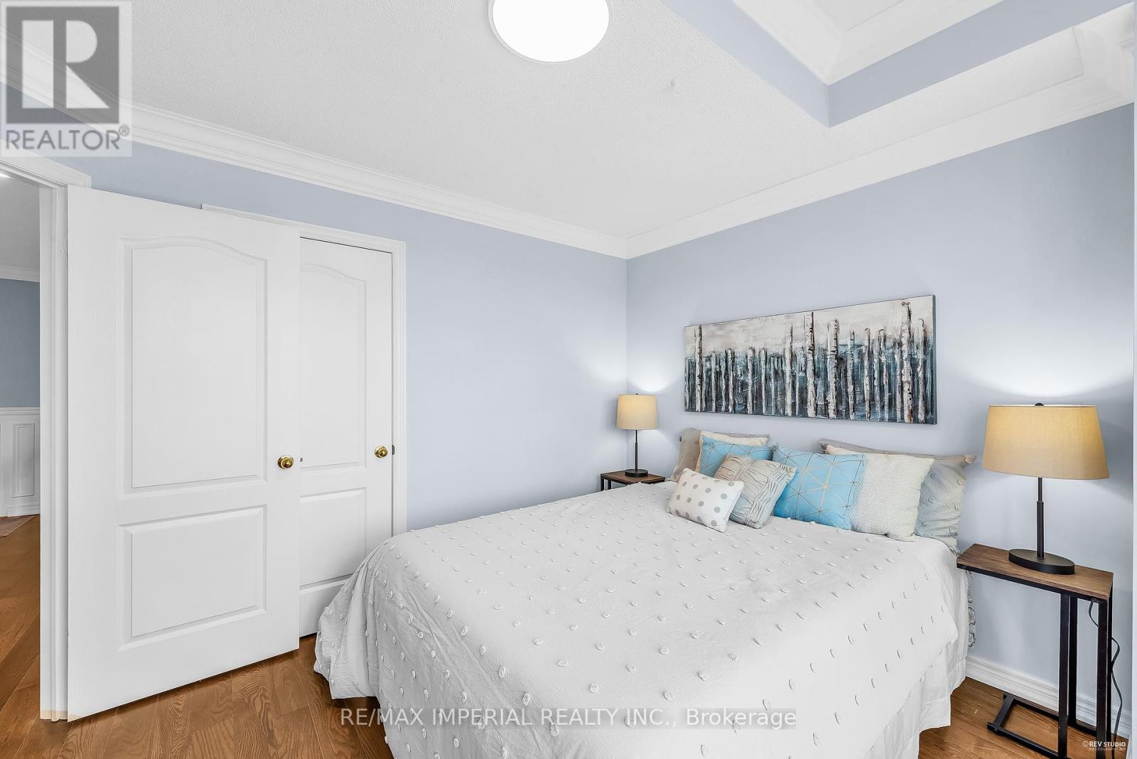 1205 Agram Drive, Oakville, Ontario  L6H 7P1 - Photo 22 - W12160760