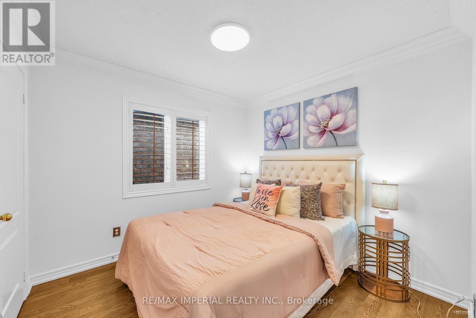 1205 Agram Drive, Oakville, Ontario  L6H 7P1 - Photo 24 - W12160760