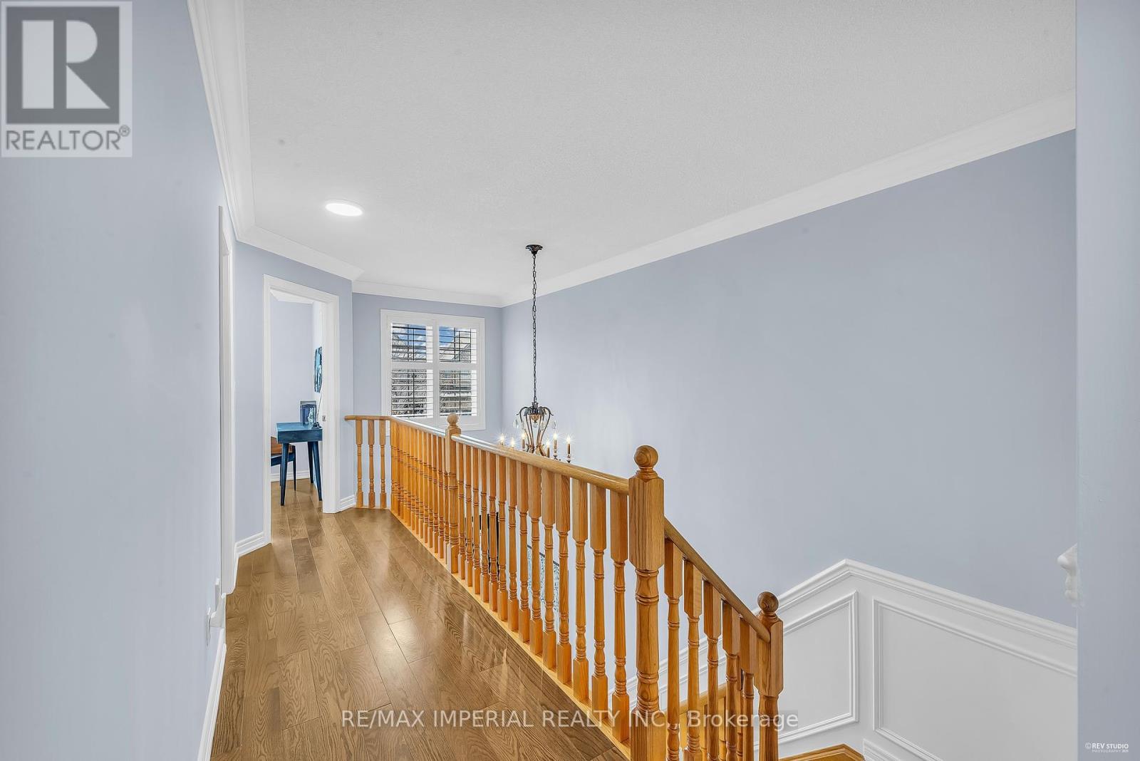 1205 Agram Drive, Oakville, Ontario  L6H 7P1 - Photo 27 - W12160760