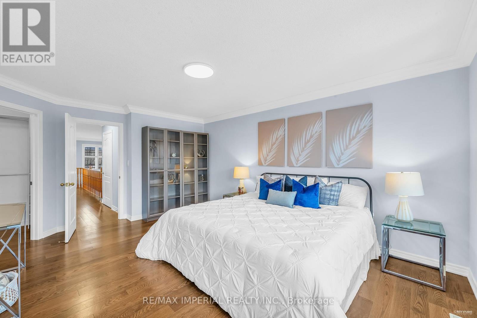 1205 Agram Drive, Oakville, Ontario  L6H 7P1 - Photo 31 - W12160760
