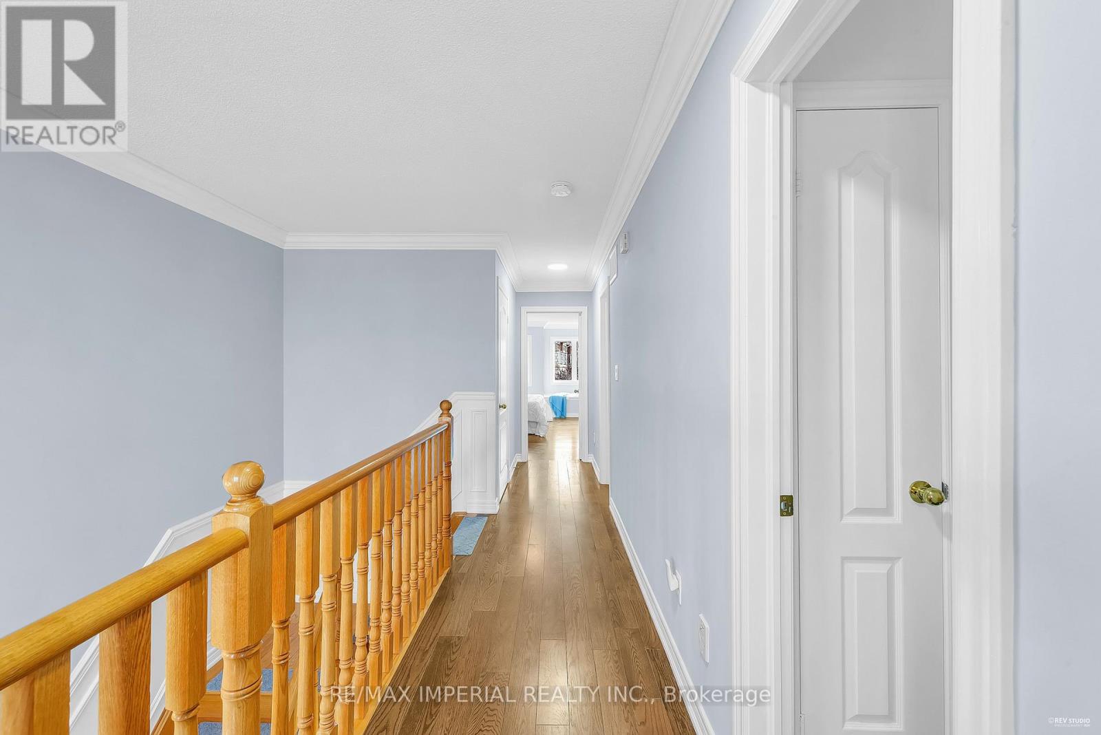 1205 Agram Drive, Oakville, Ontario  L6H 7P1 - Photo 36 - W12160760