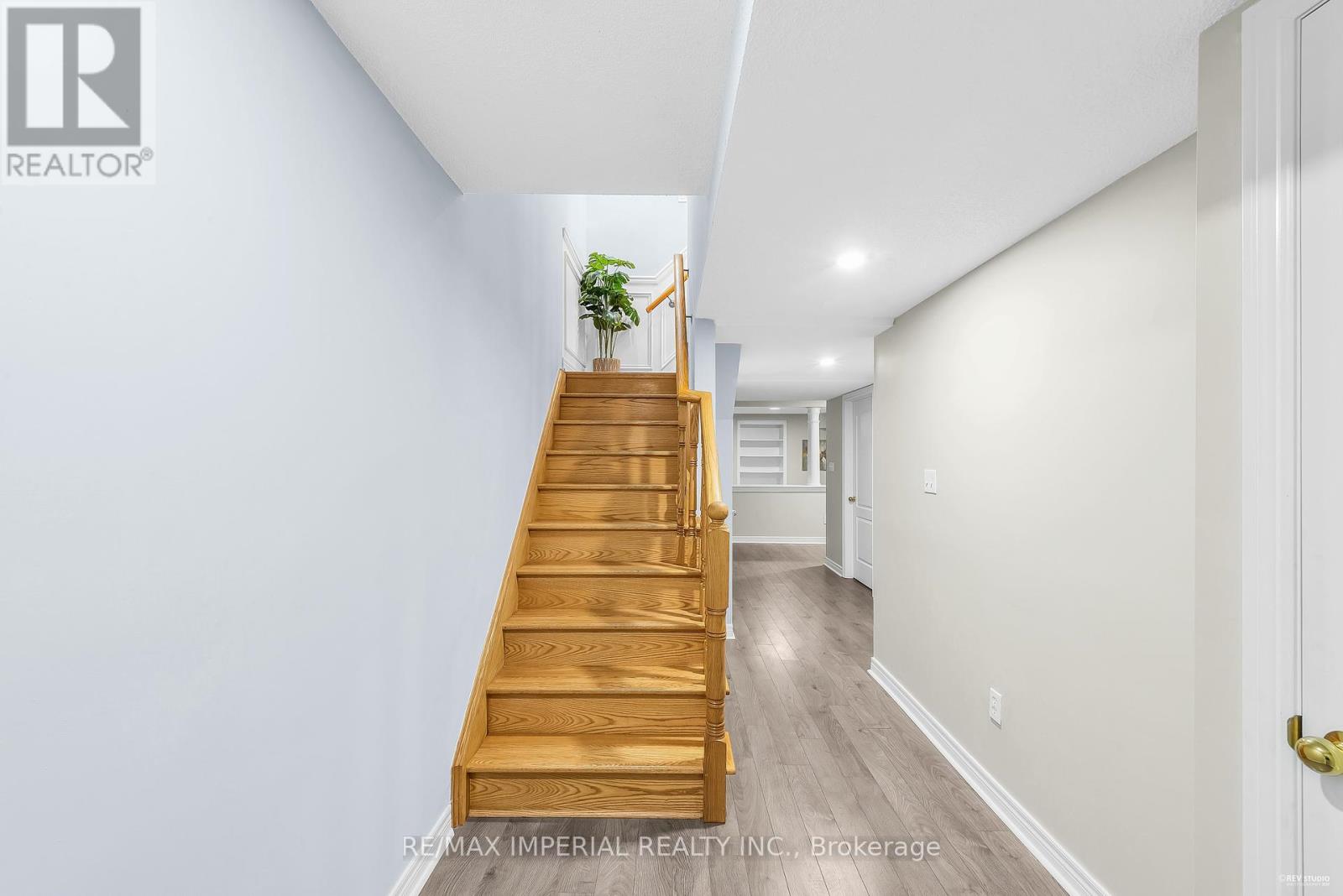 1205 Agram Drive, Oakville, Ontario  L6H 7P1 - Photo 37 - W12160760