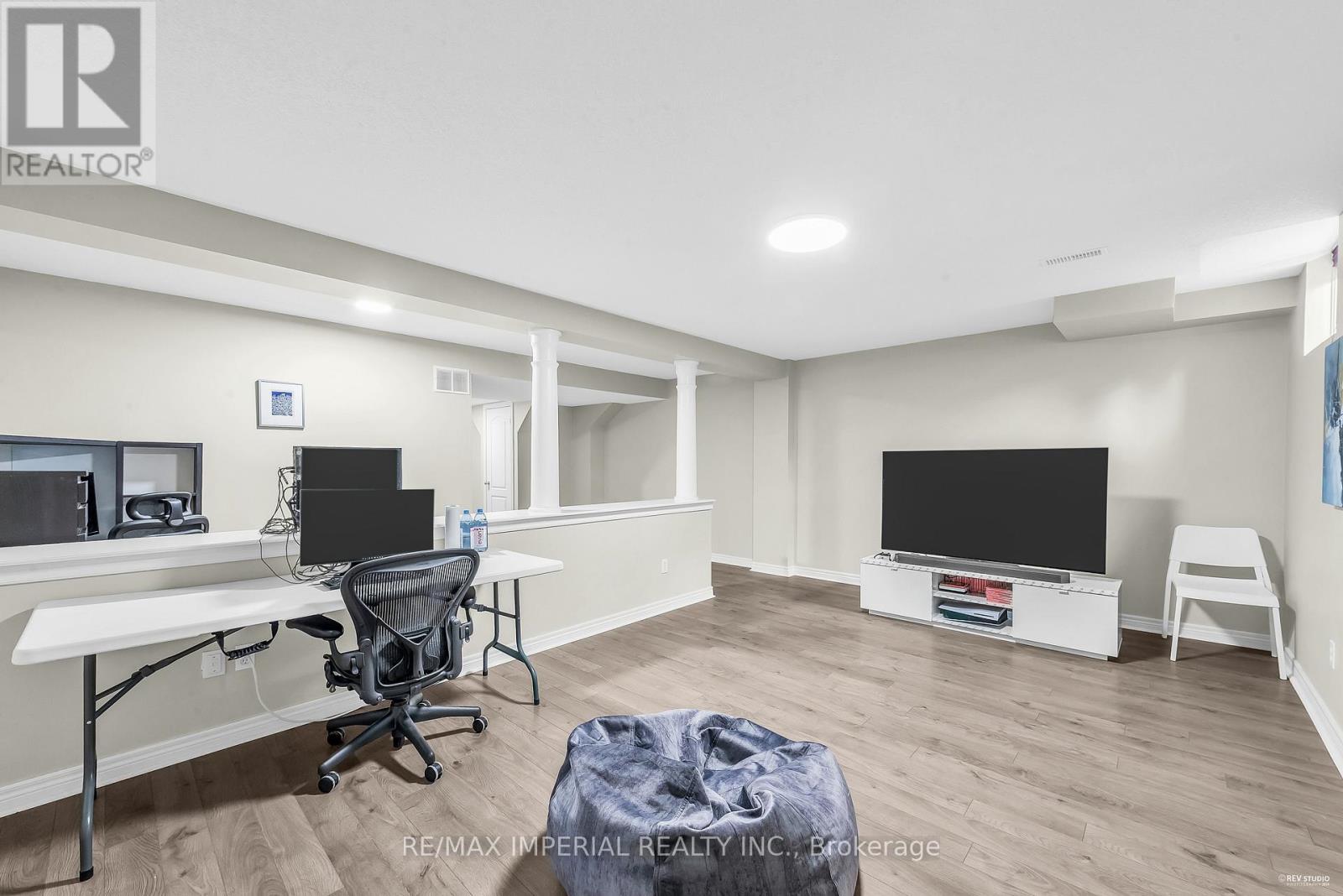 1205 Agram Drive, Oakville, Ontario  L6H 7P1 - Photo 39 - W12160760