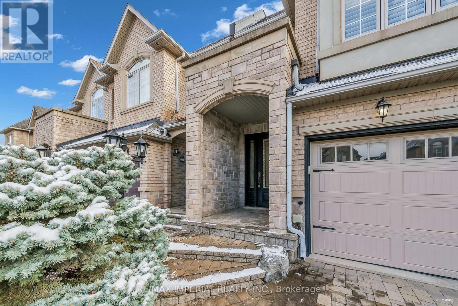 1205 Agram Drive, Oakville, Ontario  L6H 7P1 - Photo 46 - W12160760