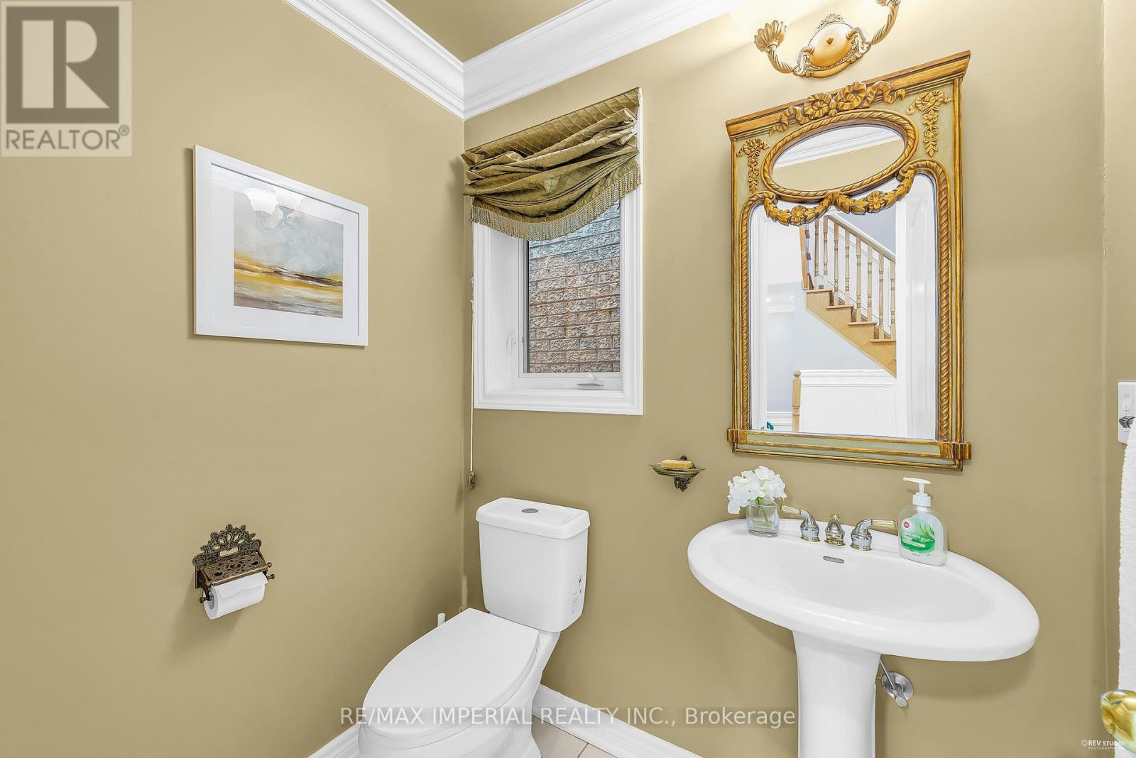 1205 Agram Drive, Oakville, Ontario  L6H 7P1 - Photo 5 - W12160760