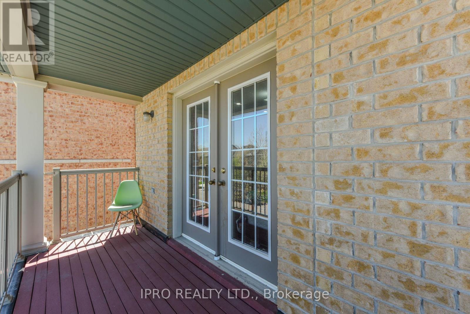 304 Dalgleish Garden, Milton, Ontario  L9T 6Z7 - Photo 21 - W12160767