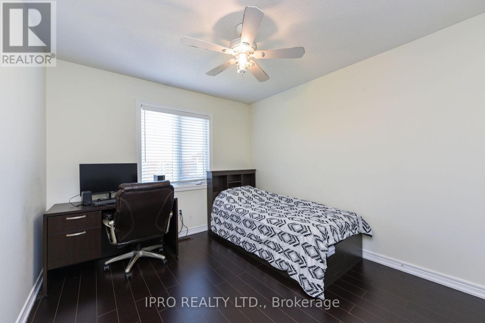 304 Dalgleish Garden, Milton, Ontario  L9T 6Z7 - Photo 24 - W12160767