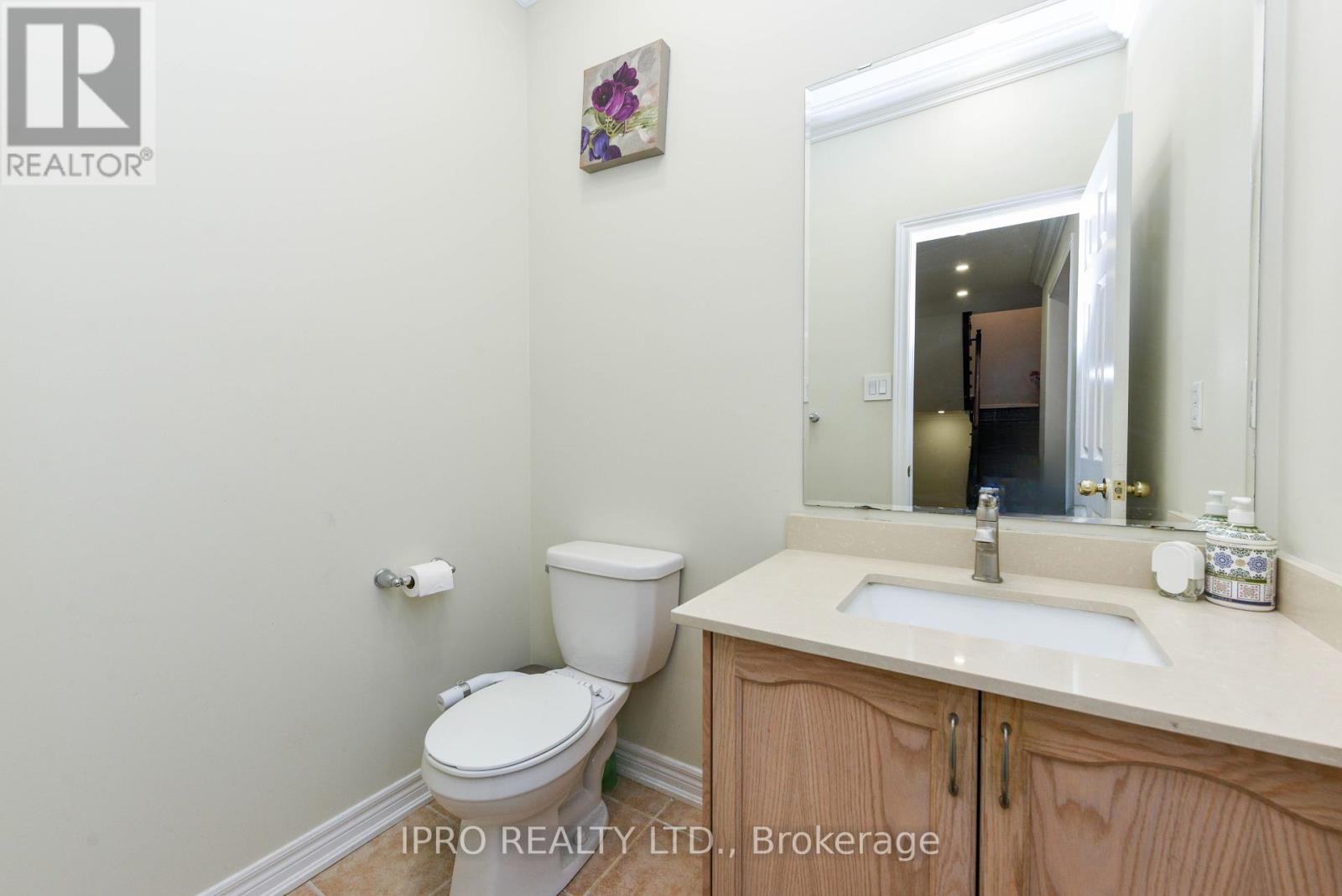 304 Dalgleish Garden, Milton, Ontario  L9T 6Z7 - Photo 28 - W12160767