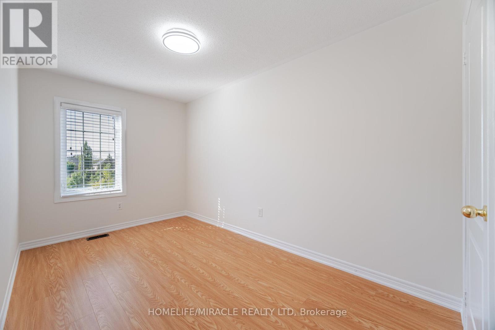 33 Sea Drifter Crescent, Brampton, Ontario  L6P 4B2 - Photo 22 - W12160773