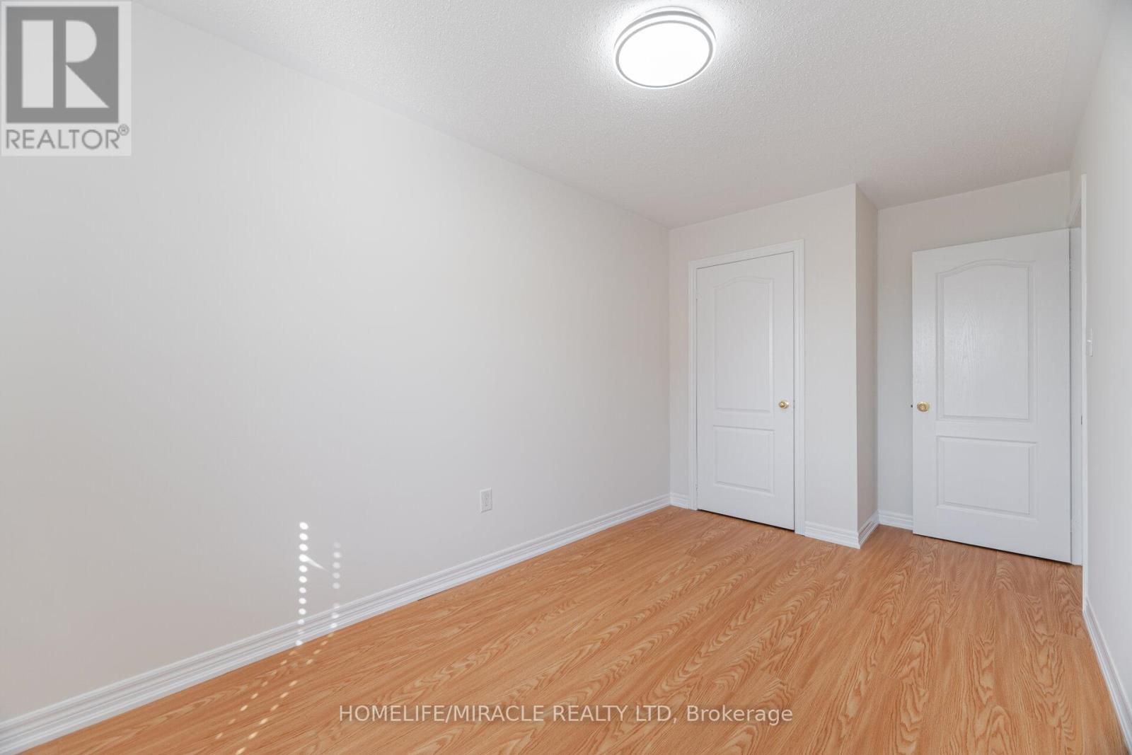 33 Sea Drifter Crescent, Brampton, Ontario  L6P 4B2 - Photo 23 - W12160773