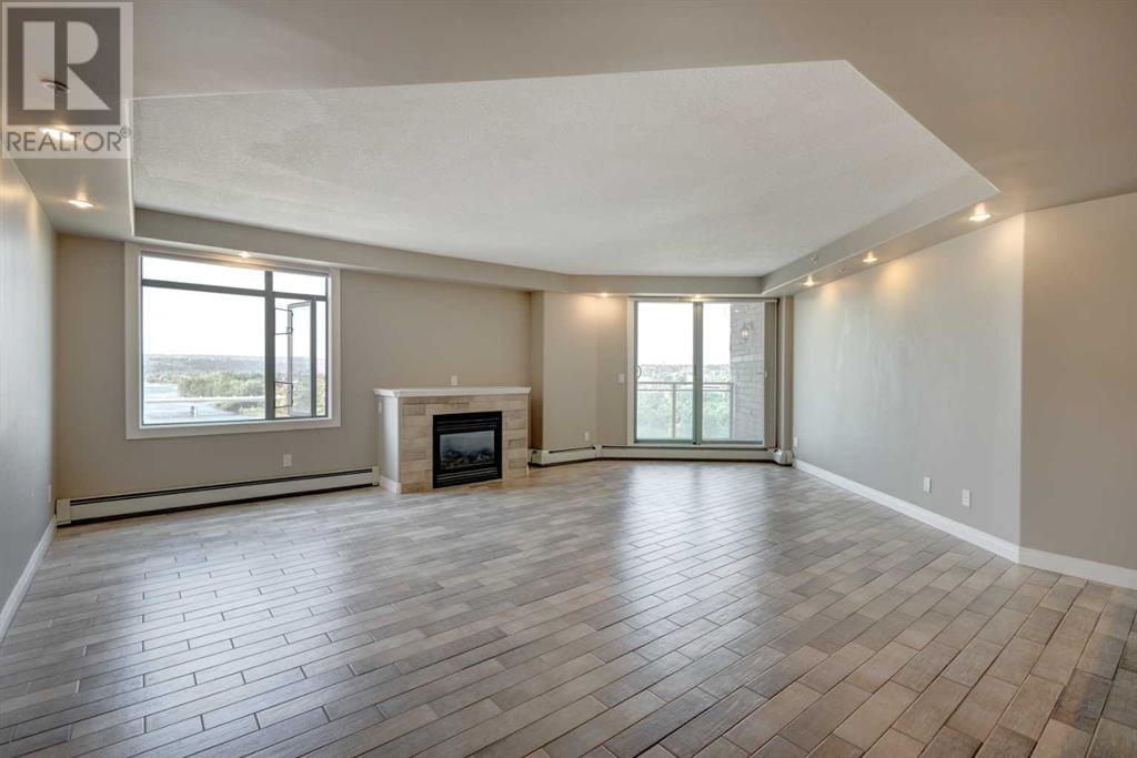 Property at 908, 1121 6 Avenue SW image 3
