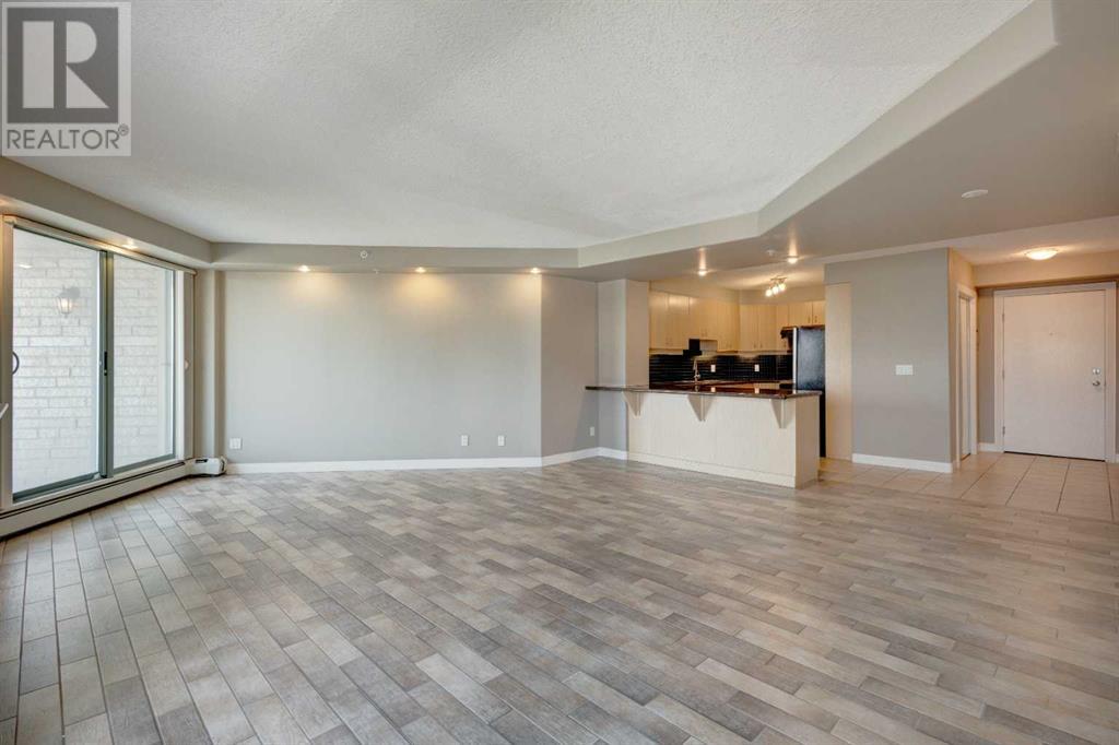 Property at 908, 1121 6 Avenue SW image 5