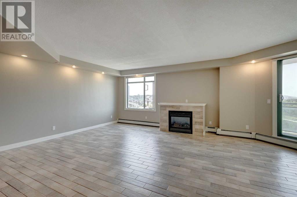 Property at 908, 1121 6 Avenue SW image 4