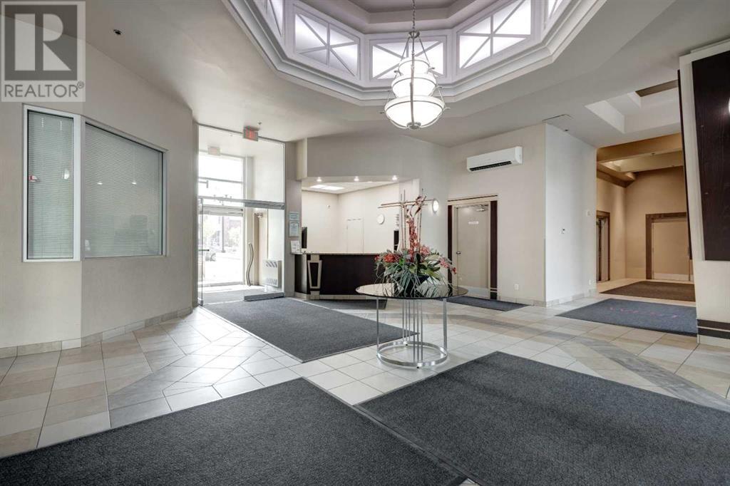 908, 1121 6 Avenue Sw, Calgary, Alberta  T2P 5J4 - Photo 38 - A2209499