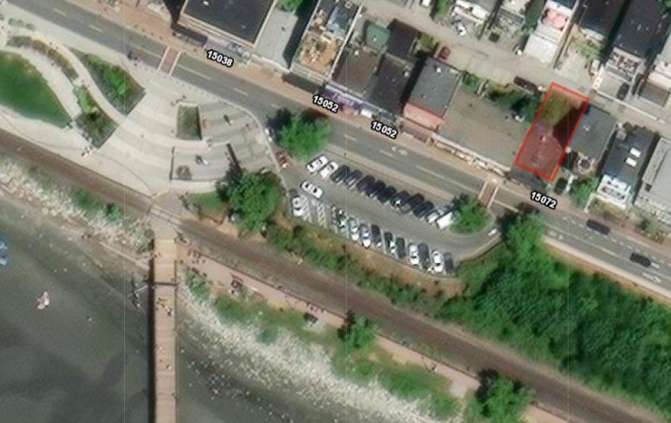 15081 Marine Drive, White Rock, British Columbia  V4B 1C5 - Photo 9 - C8069342