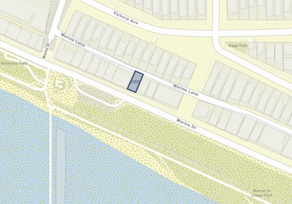 15081 Marine Drive, White Rock, British Columbia  V4B 1C5 - Photo 7 - C8069342