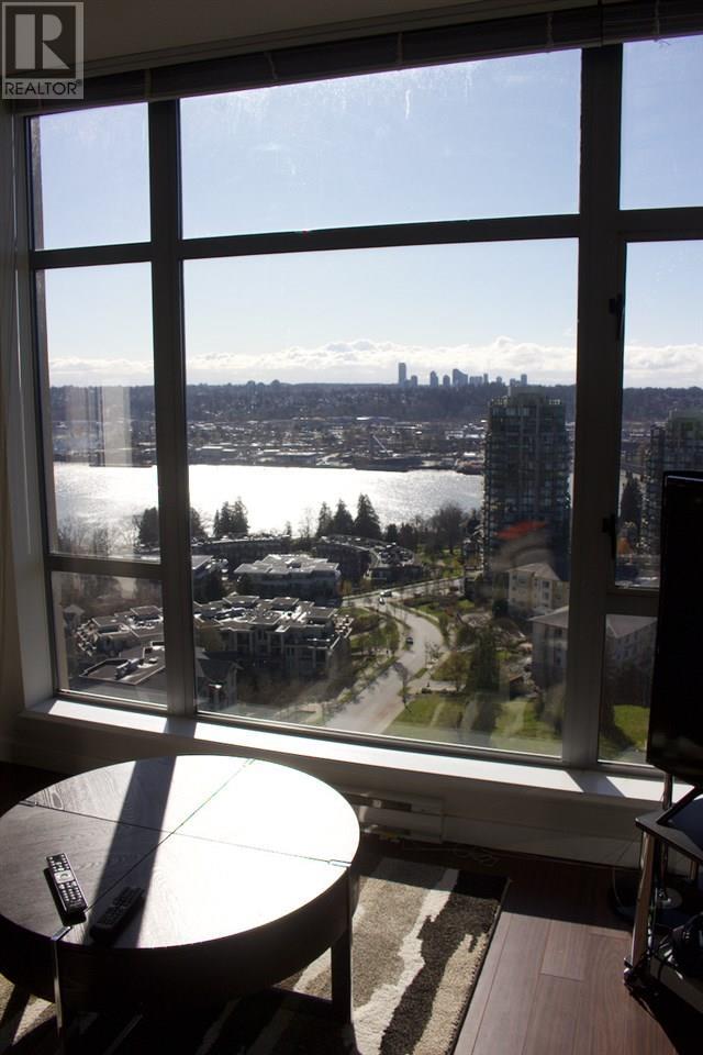 2005 280 Ross Drive, New Westminster, British Columbia  V3L 0X2 - Photo 21 - R2985158