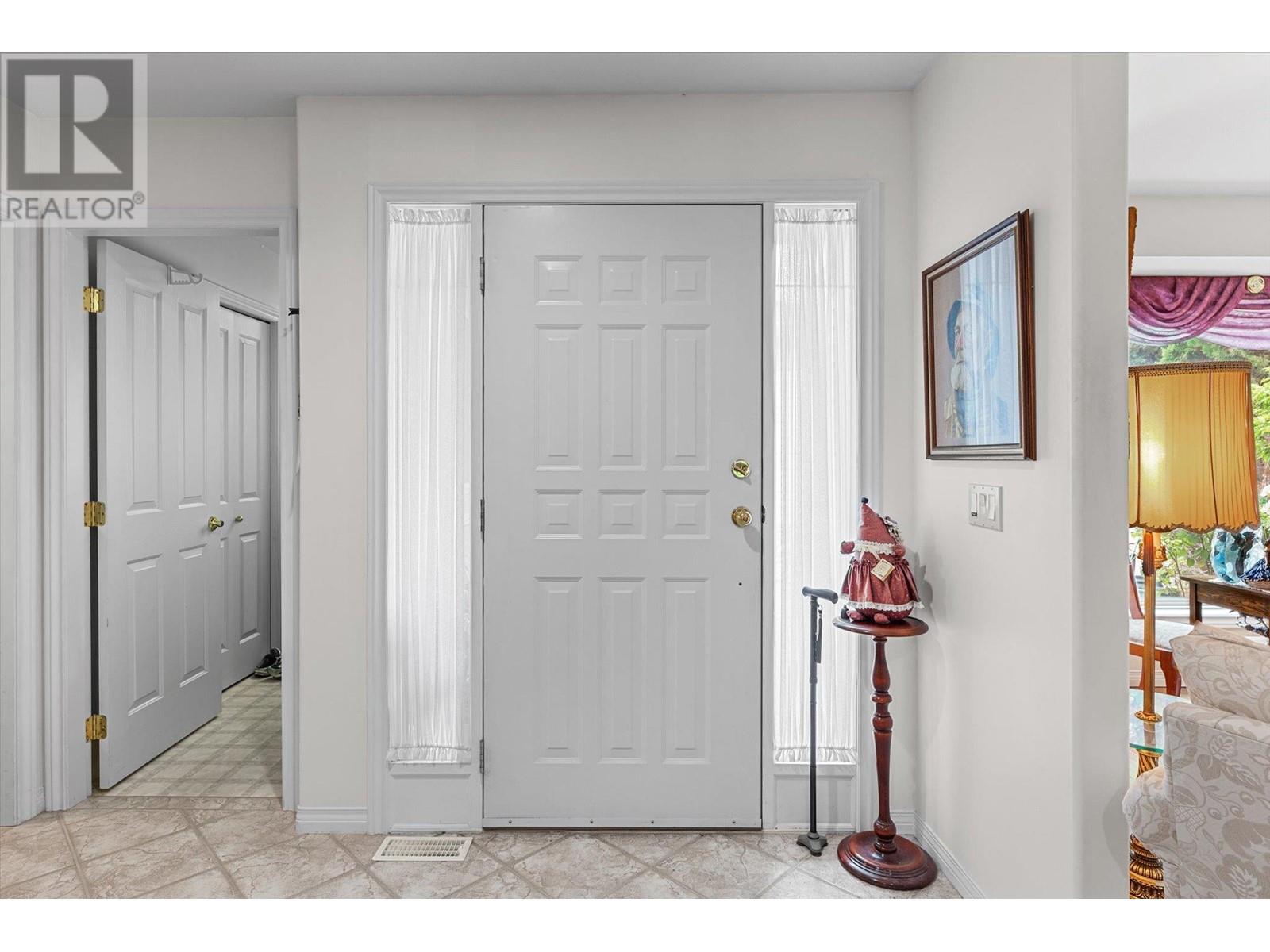 Property at 4074 Gellatly Road Unit# 147 image 3