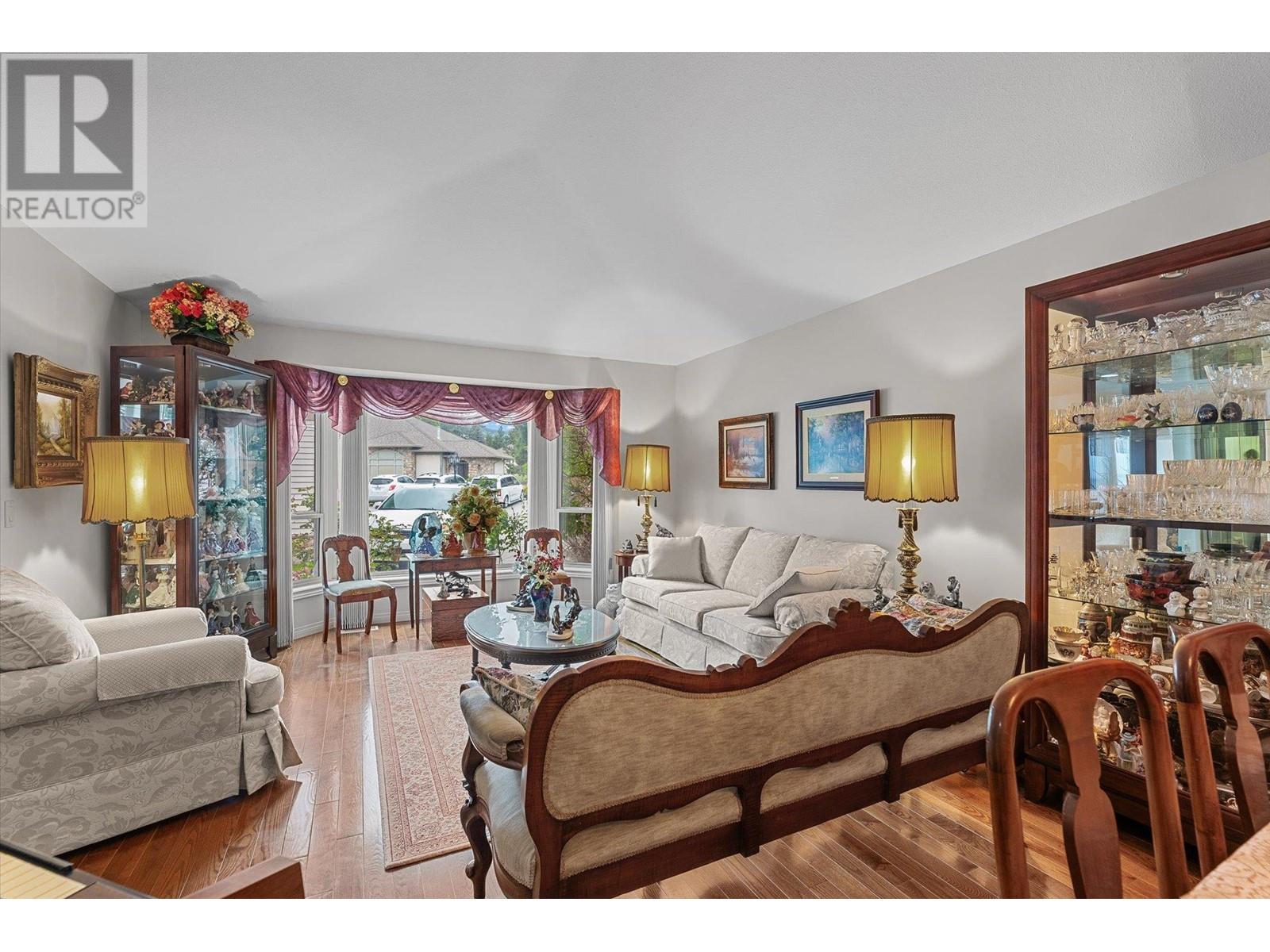 4074 Gellatly Road Unit# 147, West Kelowna, British Columbia  V4T 2S8 - Photo 6 - 10347770