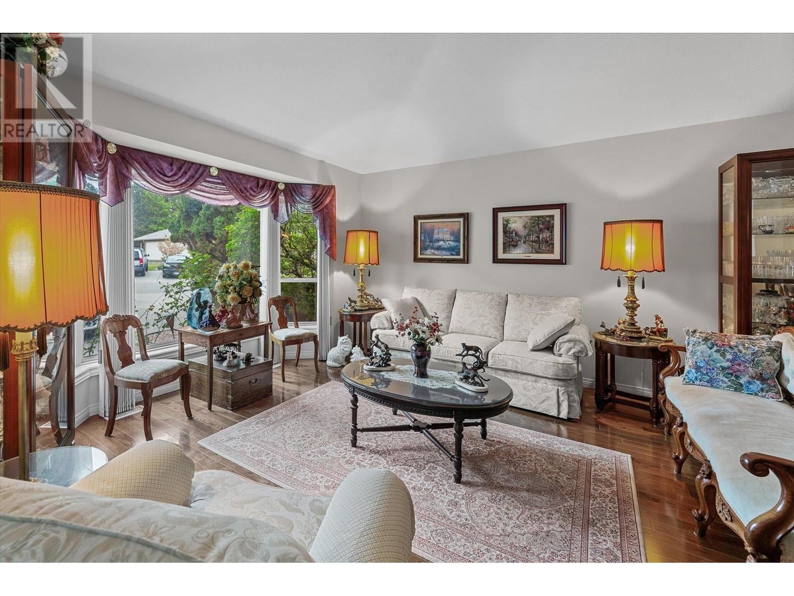 Property at 4074 Gellatly Road Unit# 147 image 4
