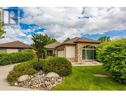 4074 Gellatly Road Unit# 147, west kelowna, British Columbia