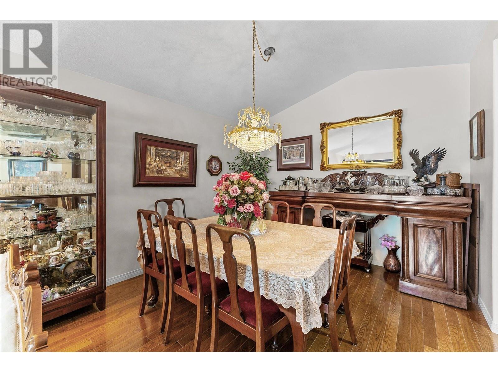 Property at 4074 Gellatly Road Unit# 147 image 5