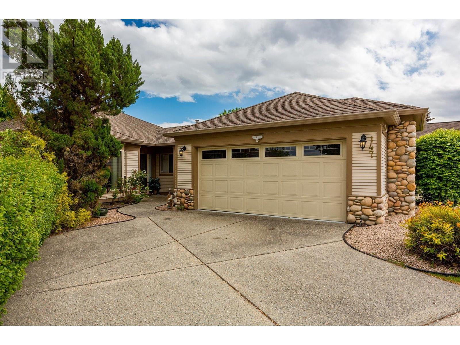 Property at 4074 Gellatly Road Unit# 147 image 2