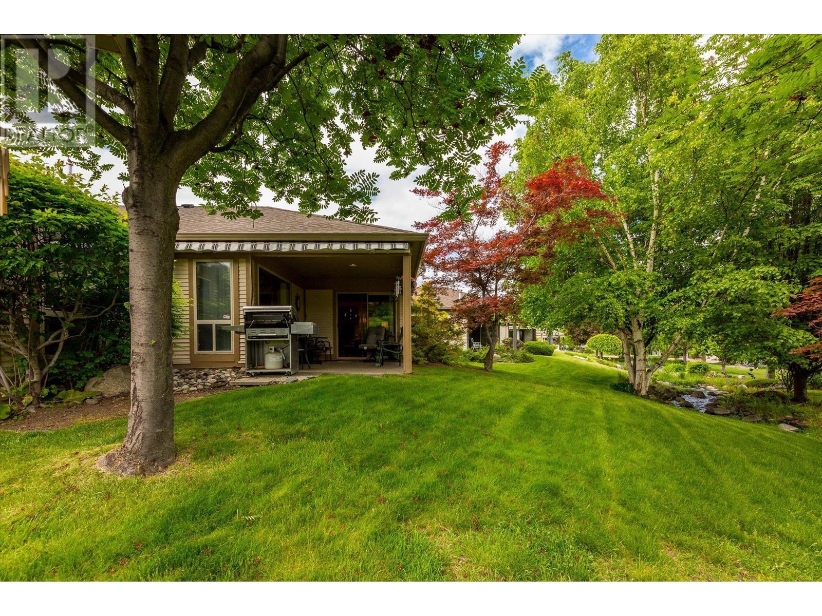 4074 Gellatly Road Unit# 147, West Kelowna, British Columbia  V4T 2S8 - Photo 24 - 10347770