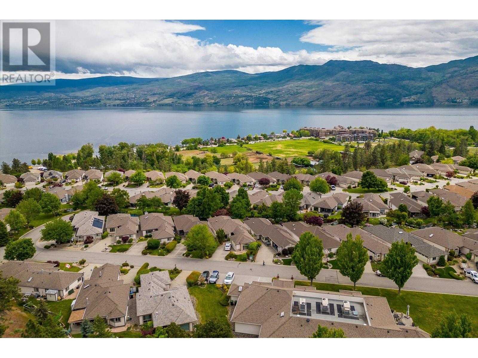 4074 Gellatly Road Unit# 147, West Kelowna, British Columbia  V4T 2S8 - Photo 21 - 10347770