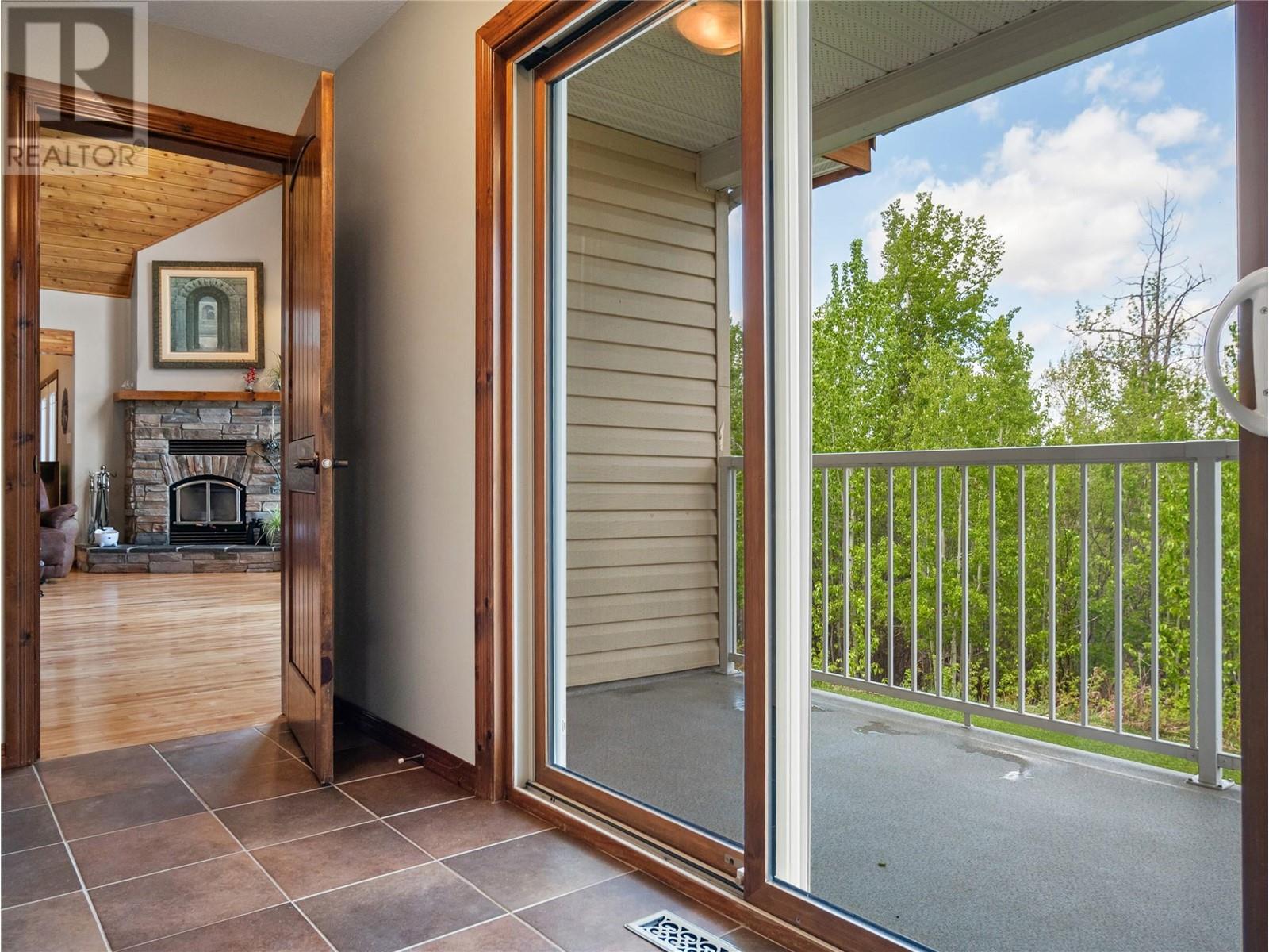 13179 Willow Valley Estates Road, Dawson Creek, BC V1G0C1