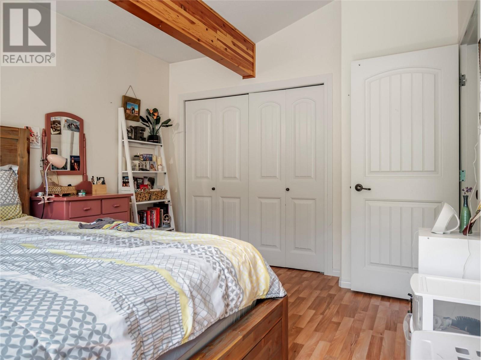 13179 Willow Valley Estates Road, Dawson Creek, BC V1G0C1