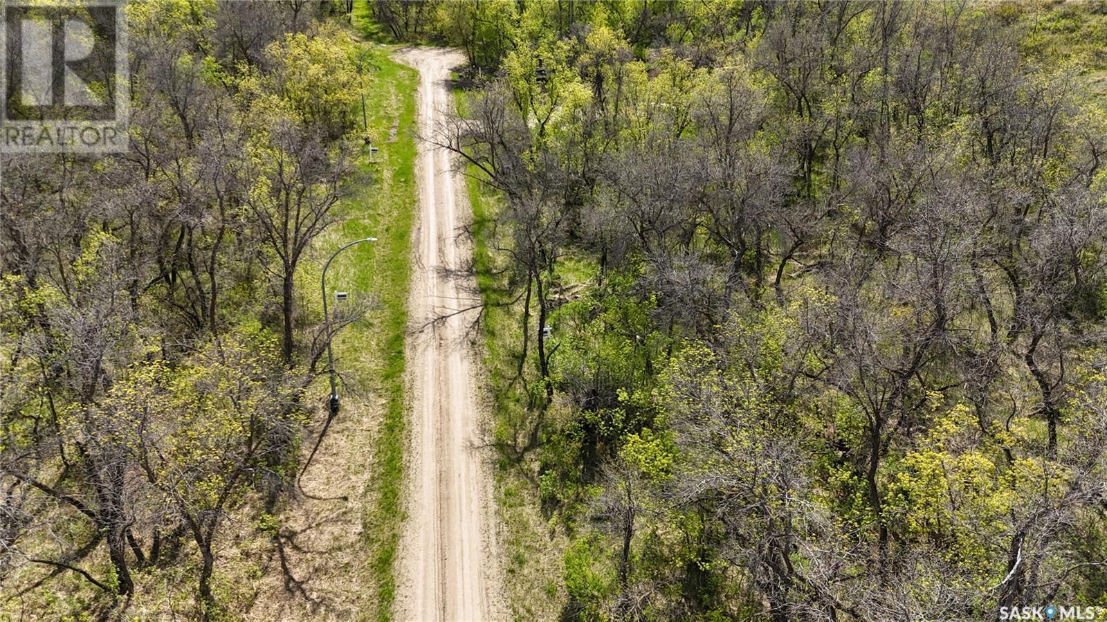 404 Mackie Street, North Qu'appelle Rm No. 187, Saskatchewan  S0G 1S0 - Photo 1 - SK006531