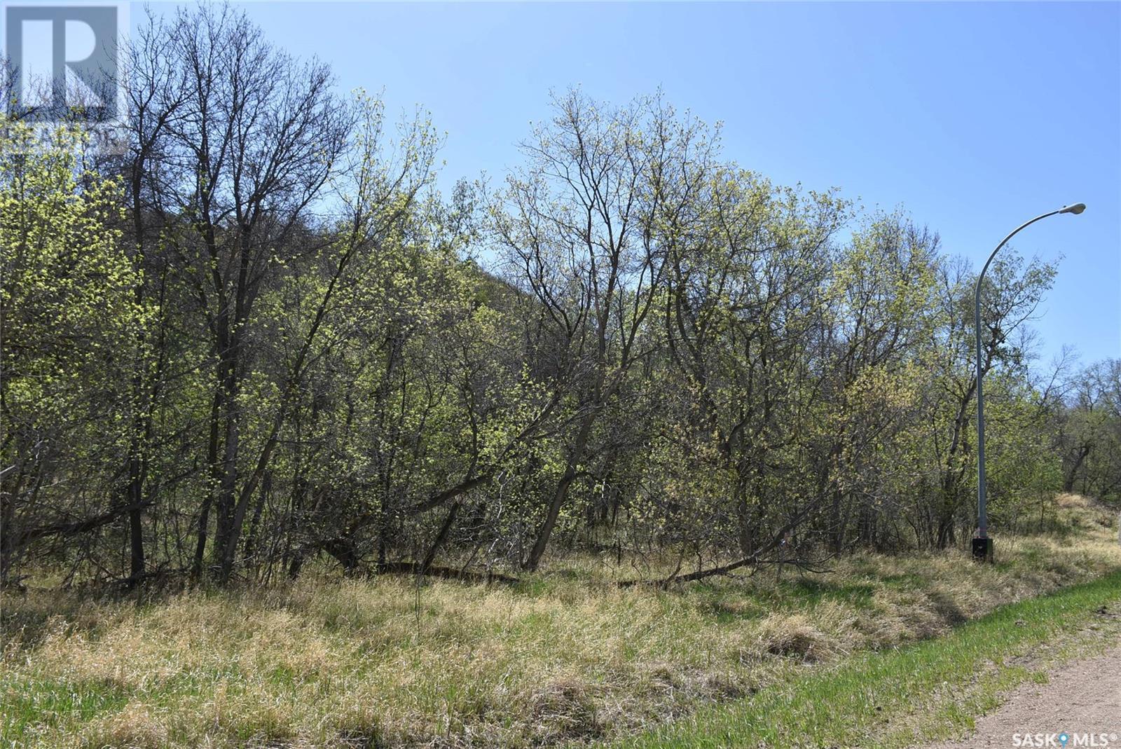 404 Mackie Street, North Qu'appelle Rm No. 187, Saskatchewan  S0G 1S0 - Photo 6 - SK006531