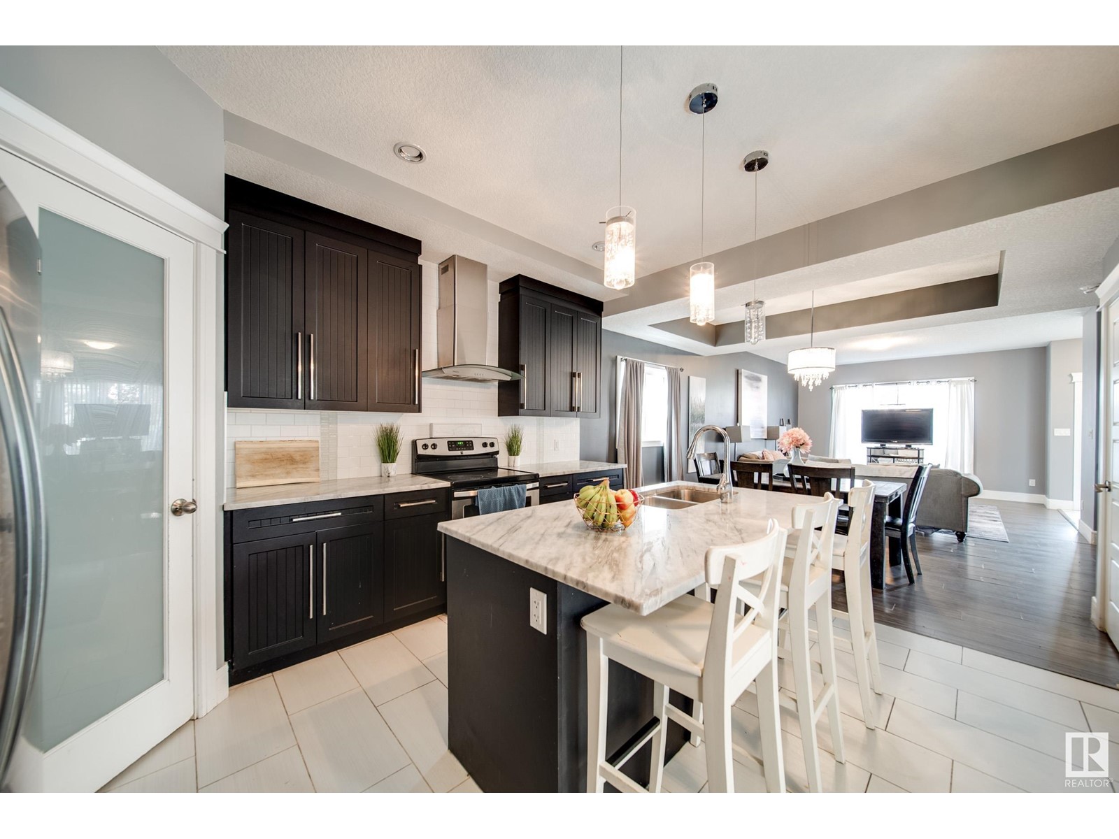 57 Durrand Bn, Fort Saskatchewan, Alberta  T8L 0N1 - Photo 13 - E4437480