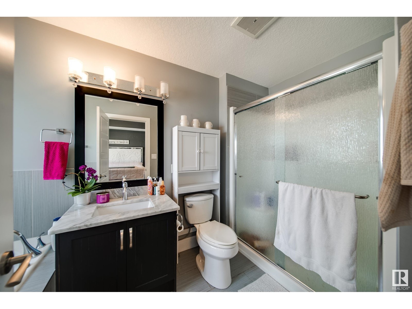 57 Durrand Bn, Fort Saskatchewan, Alberta  T8L 0N1 - Photo 18 - E4437480
