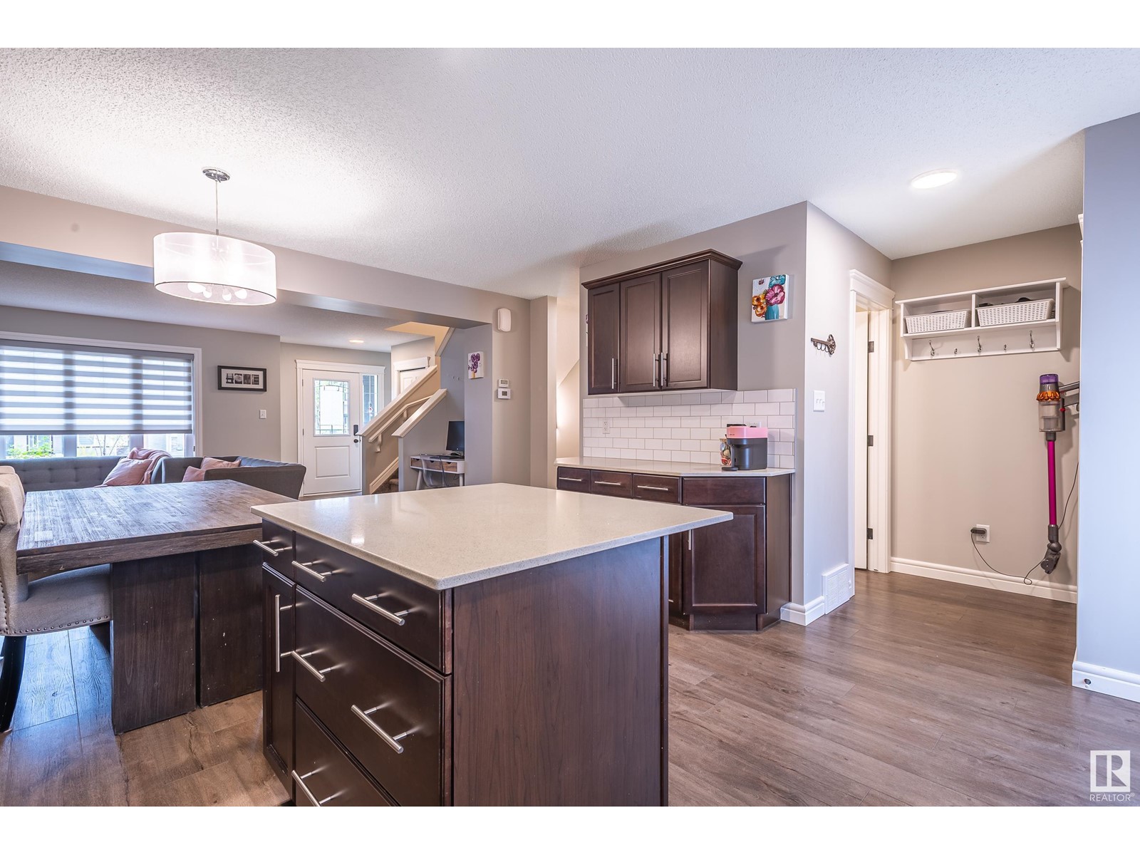 1255 Sandstone Bv, Sherwood Park, Alberta  T8H 1B2 - Photo 16 - E4437481