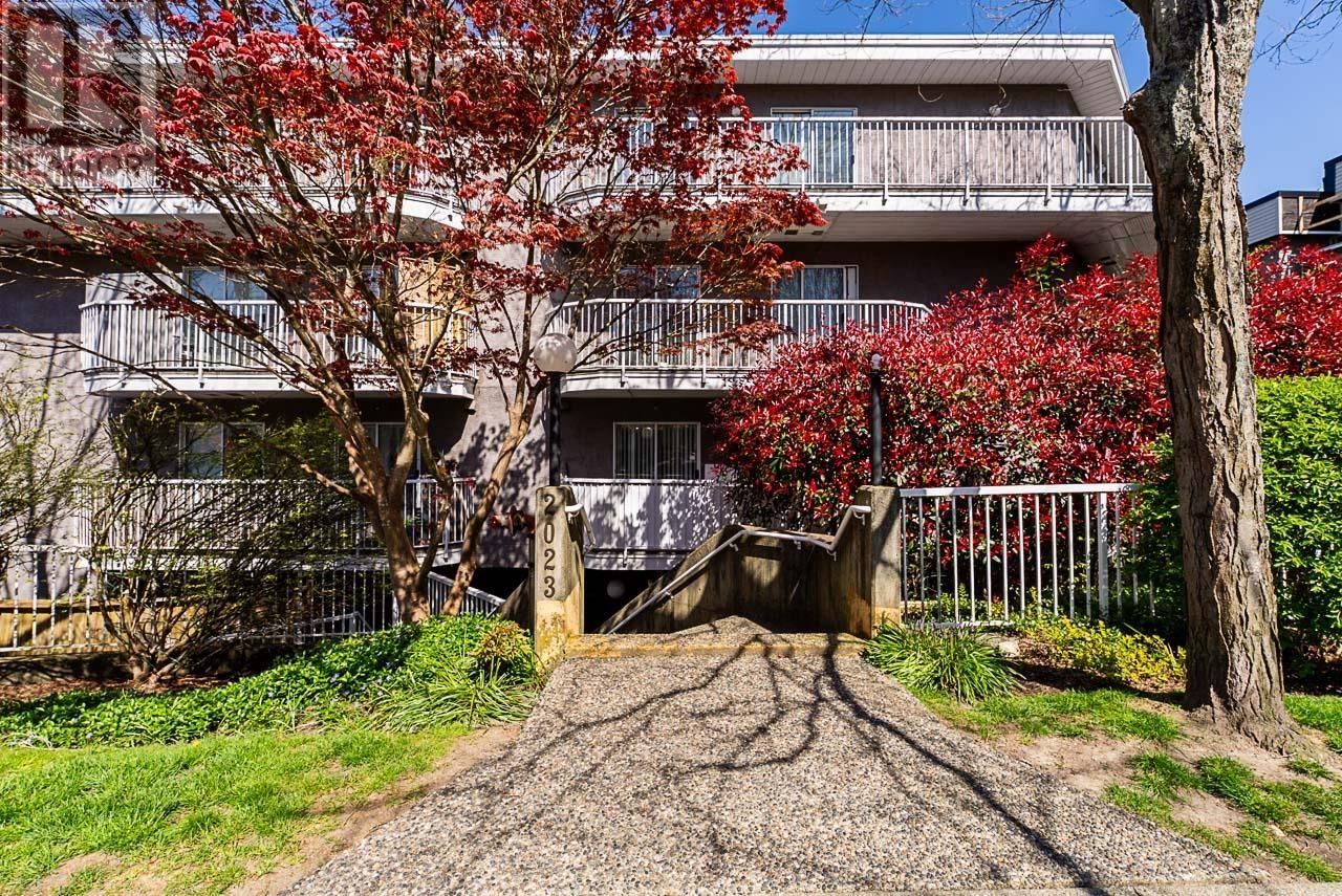 201 2023 Franklin Street, Vancouver, British Columbia  V5L 1R4 - Photo 27 - R2998913