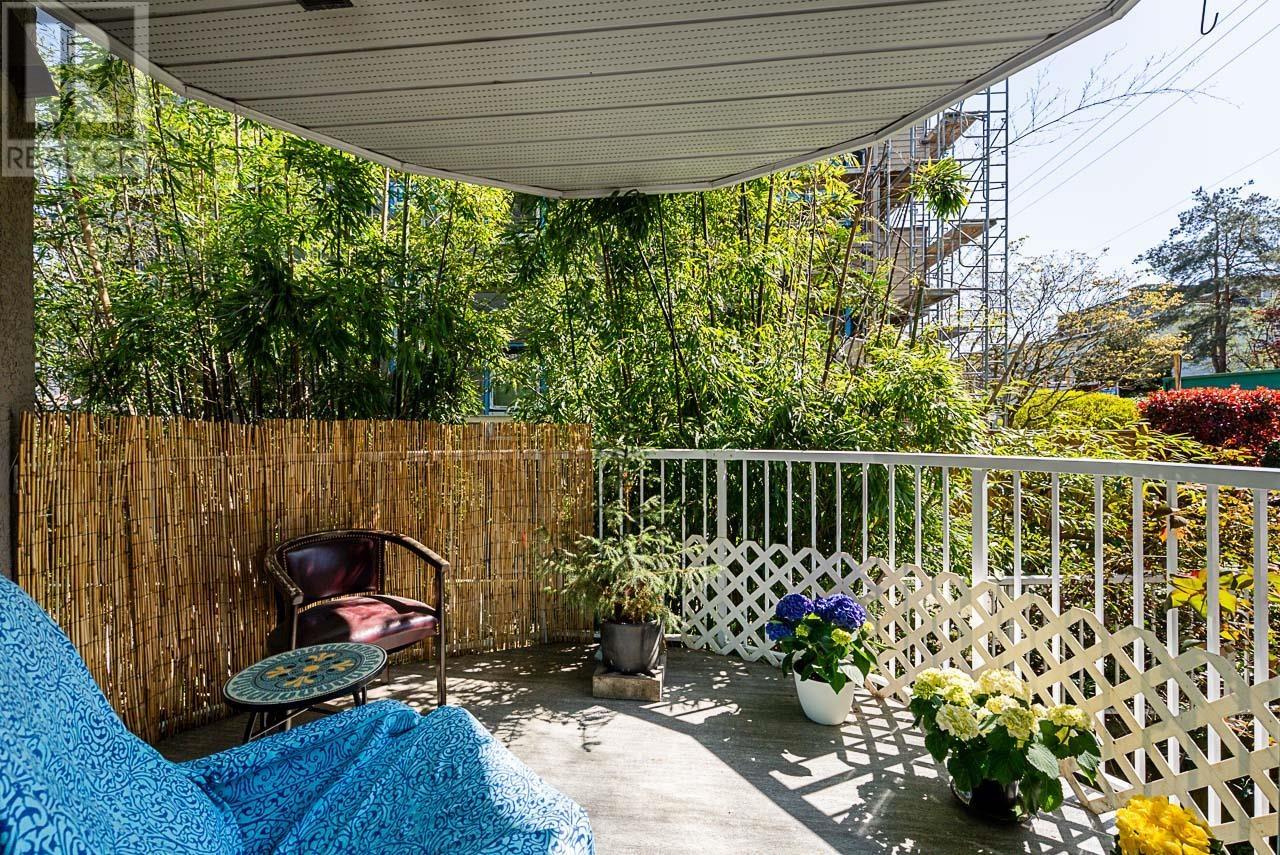 201 2023 Franklin Street, Vancouver, British Columbia  V5L 1R4 - Photo 23 - R2998913