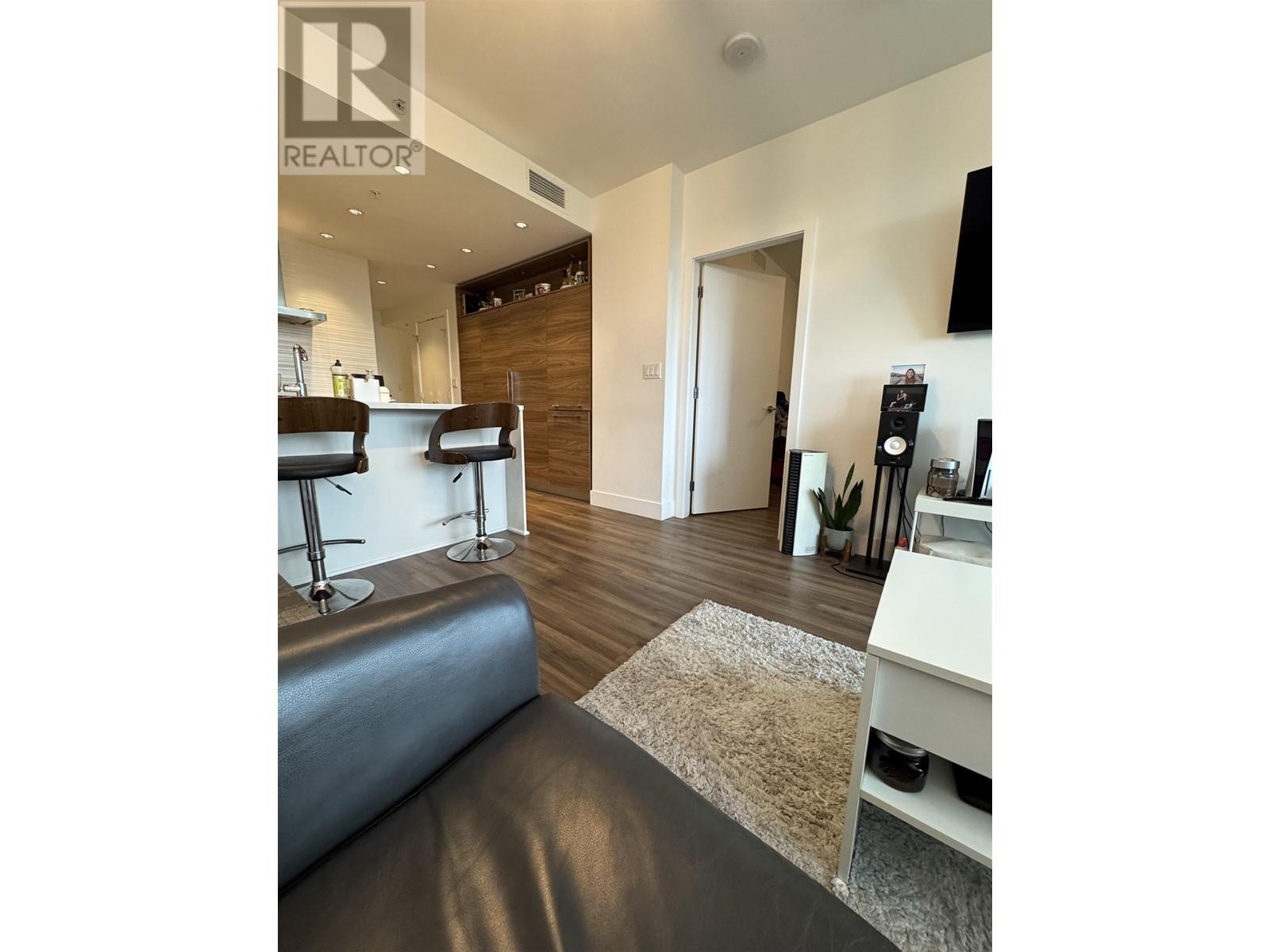 706 7303 Noble Lane, Burnaby, British Columbia  V3N 0H2 - Photo 25 - R3004551