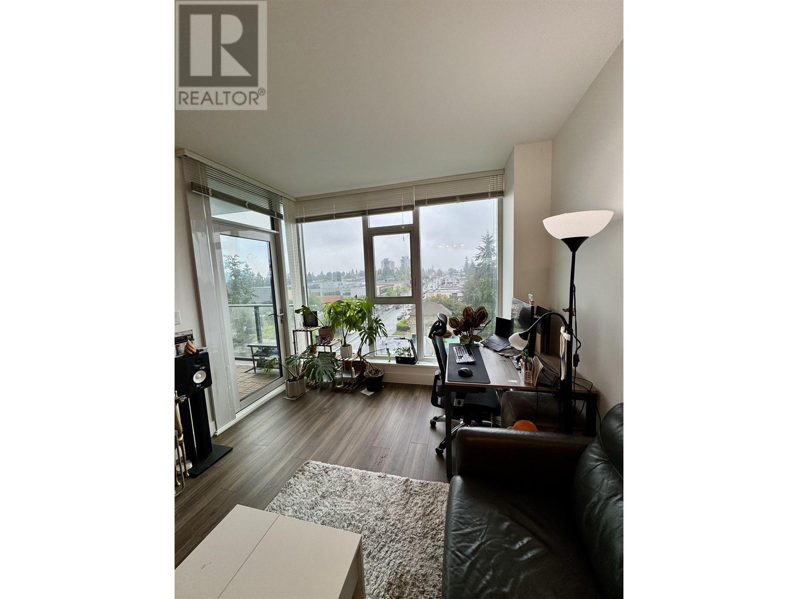 706 7303 Noble Lane, Burnaby, British Columbia  V3N 0H2 - Photo 18 - R3004551