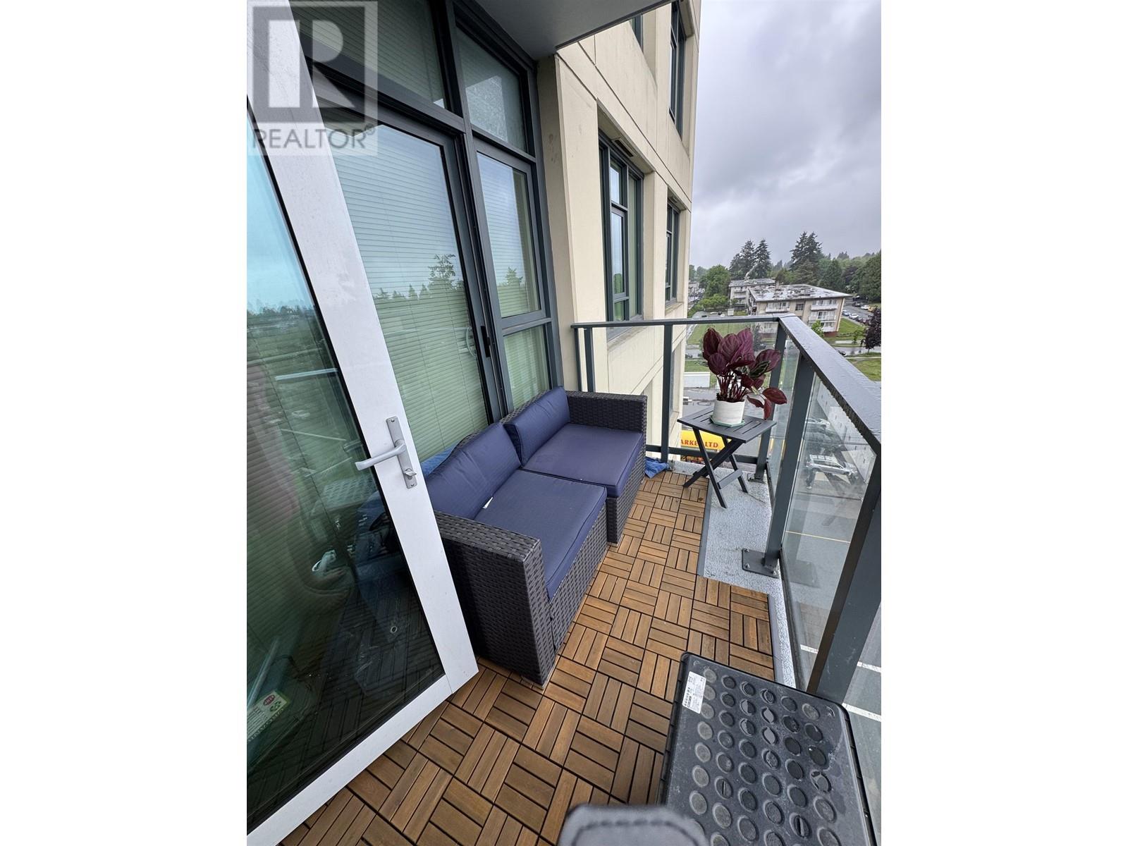706 7303 Noble Lane, Burnaby, British Columbia  V3N 0H2 - Photo 24 - R3004551